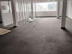 COLOMBO 10 : (17,000 SQFT) 4-STOREY LUXURY AC OFFICE BUILDING FOR RENT