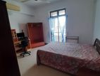 Colombo 10 2 A/C BR Fully Furnished Apartment for Rent