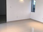 Colombo 10 : 4,900sf office space for Rent at Dally Road