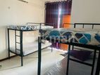 COLOMBO 10 : 6-AC-BR (10P) FULLY FURNISHED LUXURY HOTEL FOR RENT