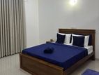 COLOMBO 10 : 6-AC-BR (3,000 SQFT) FULLY FURNISHED LUXURY HOTEL FOR RENT