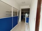 Colombo 10 : 6400sf Commercial Building for Sale