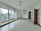 Colombo 10 : 8,000sf Four Story Building For Rent