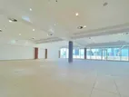 Colombo 10 - A Grade Office Space for Rent CP36821
