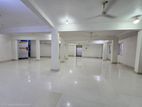 Colombo 10 - Commercial Property for rent