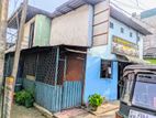 Colombo 10 - Commercial Property for sale