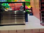 Commercial Property for Rent Colombo 10