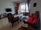 Colombo 10 - Fully Furnished Apartment for rent