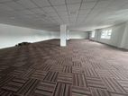 Colombo 10 - Office Space for rent