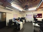 Colombo 10 Office Space For Rent (NK11710)
