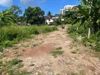 Colombo 10, Panchikawatta, 57 Perches Commercial Land for Sale.
