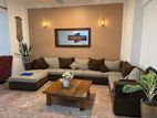 Colombo 10 Royal residence - Unfurnished Apartment for Sale A49765