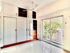Colombo 10 The Flemington - Furnished Apartment for Sale A48066