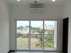 Colombo 10 - Unfurnished Apartment for Sale A35738