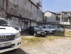 Colombo 10 Vipulasena Mawatha 19.51 Perches of Land for Sale