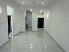 Colombo 10 Westbury Residencies - Unfurnished Apartment for Sale A43040
