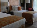COLOMBO 12 : 18-AC-BR (10000 SQFT) FULLY FURNISHED LUXURY HOTEL FOR RENT