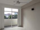 Colombo 12 : 2 A/C BR (952sf) Luxury Apartment for Sale