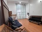 Colombo 12 Belmont Street Upper Furnished Office for Rent