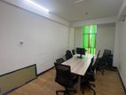 Colombo 12 - Office Space for rent