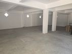 Colombo 12 Warehouse for Rent