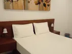 Colombo 13 : 24 A/C Bedrooms Fully furnished Luxury Hotel for Rent