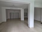Colombo 13 : 2,800sf Building for Sale Facing Jampettah Street