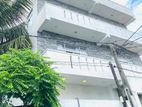 Colombo 13 : 4,200sf Building for Sale with monthly 700k Rent