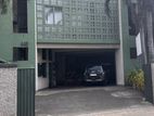 COLOMBO 13 : 8.44P (2824Sq.ft) COMMERCIAL BUILDING FOR SALE in Kotahena