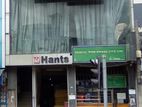 Colombo 13 - Building for sale