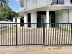 Colombo 13 - Commercial Property for rent