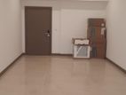 Colombo 13 Marina Square 3 BR Brand New Apartment For Sale