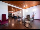 Colombo 13 - Two Storied House for sale