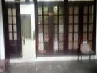 Colombo 14 - 02 storied House on 3.75 Perches of Land for Sale
