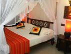 Colombo 14 : 18 A/C BR fully furnished luxury hotel for Rent