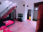 Colombo 14 : 4BR (3.62P) AC Luxury House for Sale at Grand pass