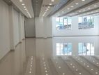 Colombo 14 Building for Rent 14000sqft