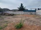 Colombo 14 - Sirimavo Bandaranayake Mawatha 63 Perches of Land for Sale