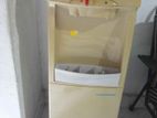 Water Dispenser
