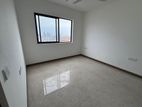 Colombo 15 02 Bedroom Unfurnished Apartment for Sale