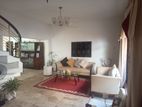 Colombo 15 - 04 Room Commercial Unit on 8.7 perches of Land For Sale