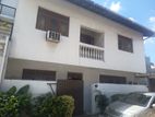 Colombo 15 - 04 Room Commercial Unit on 8.7 perches of Land For Sale