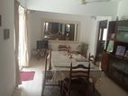 Colombo 15 04 Room Commercial Unit on 8.7 perches of Land For Sale