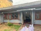 Colombo 15 : 3 bedrooms (8.3P) House for Sale at Modara