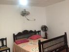 Colombo 15 : 3BR (17P) House for Sale at De la salle street