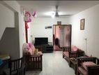 Colombo 15 : 4BR ( 4 P) House for Sale in Mattakkuliya