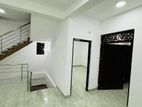 Colombo 15 4BR (5.33P) Modern House for Sale in Mattakkuliya