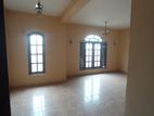 Colombo 15 : 5 bedrooms Luxury house for rent