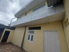 Colombo 15 : 5 BR Two Story House for Sale