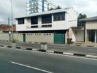 Colombo 15 : 7BR (17P) Luxury House for Rent at Mattakkuliya